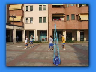 Volley in Piazza (82).jpg